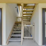 Cozy Pcb Condo Less Than Half Mile To Public Beach Access!